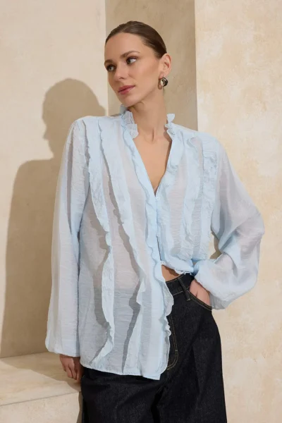 TWOSS26GO00021-TURQUOISE_1