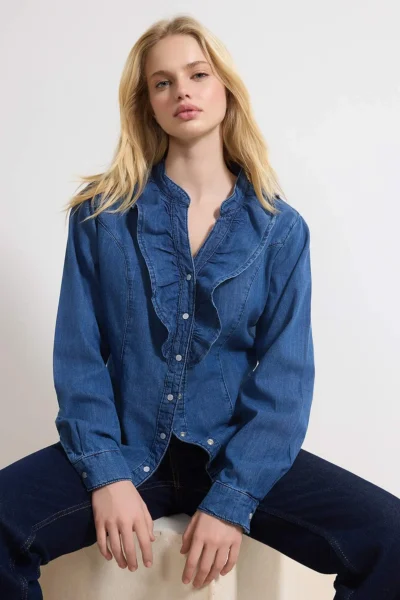 TWOSS26GO00027-BLUE_1