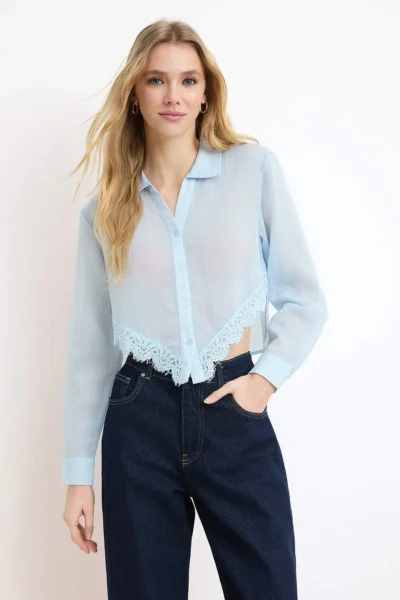TWOSS26GO00055-BLUE_1