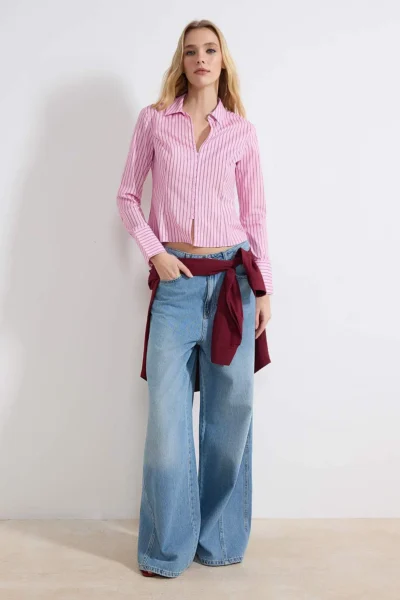 TWOSS26GO00056-PINK_1