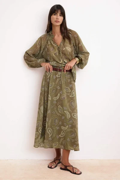 TWOSS26GO00058-KHAKI_1