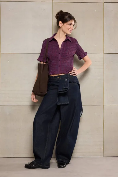 TWOSS26GO00063-BURGUNDY_1