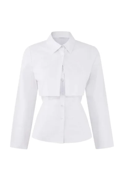 TWOSS26GO00064-WHITE_1