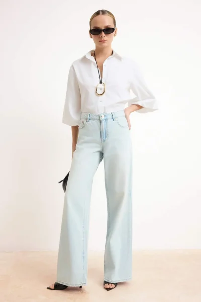 TWOSS26GO00074-WHITE_1