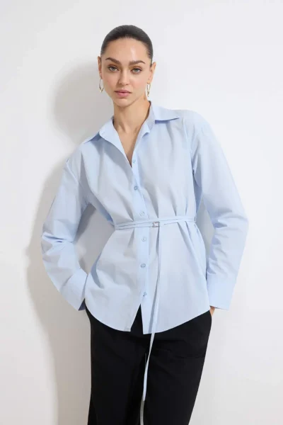 TWOSS26GO00076-BLUE_1