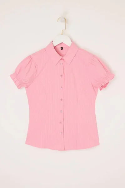 TWOSS26GO00081-PINK_1