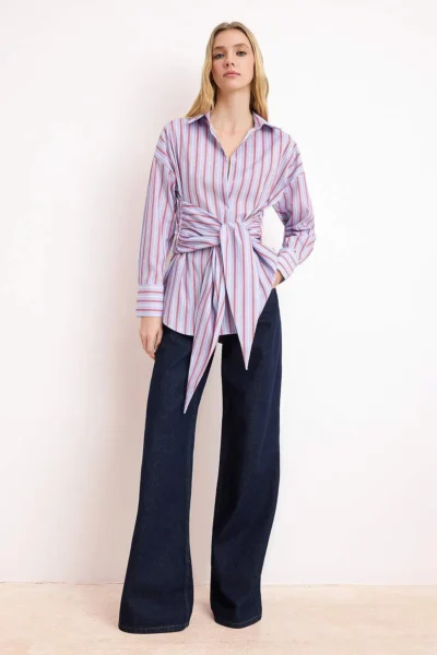 TWOSS26GO00086-BLUE_1