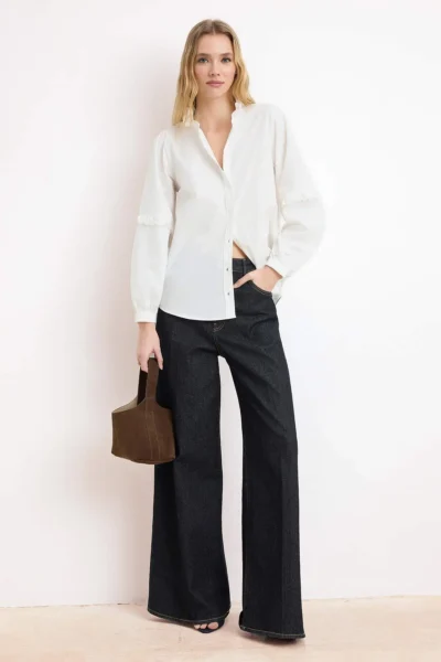 TWOSS26GO00087-WHITE_1