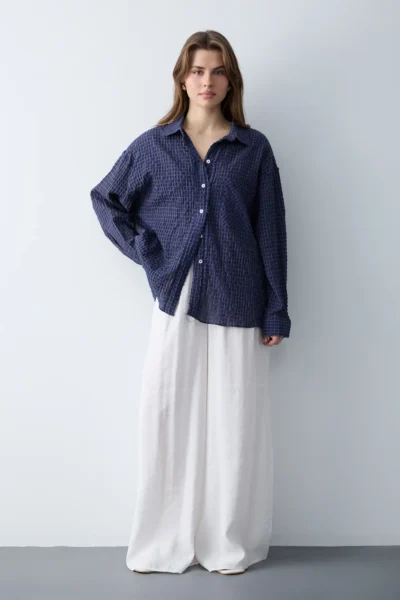 TWOSS26GO00090-BLUE_1