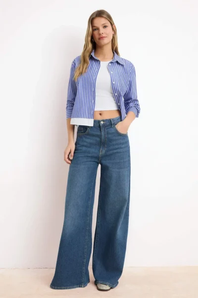 TWOSS26GO00091-BLUE_1