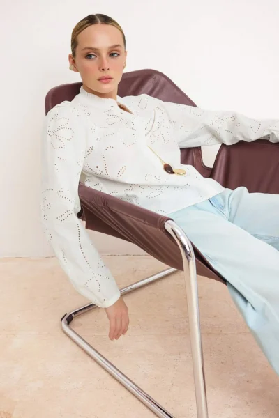 TWOSS26GO00102-WHITE_1