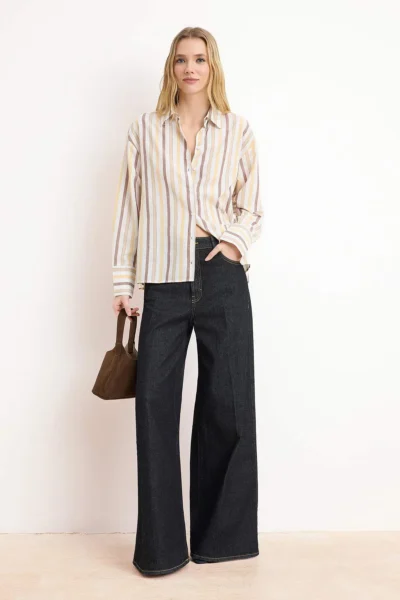 TWOSS26GO00106-MULTICOLORED_1