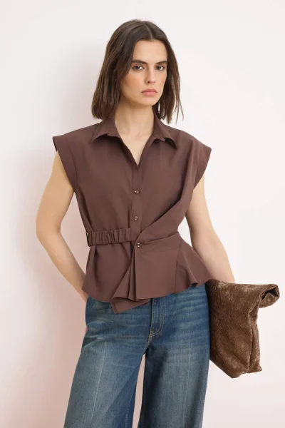 TWOSS26GO00111-BROWN_1