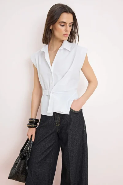 TWOSS26GO00111-WHITE_1