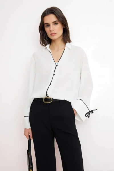 TWOSS26GO00113-WHITE_1