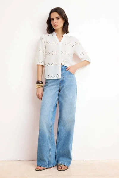 TWOSS26GO00115-WHITE_1