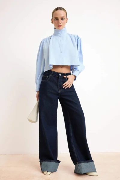TWOSS26GO00137-BLUE_1