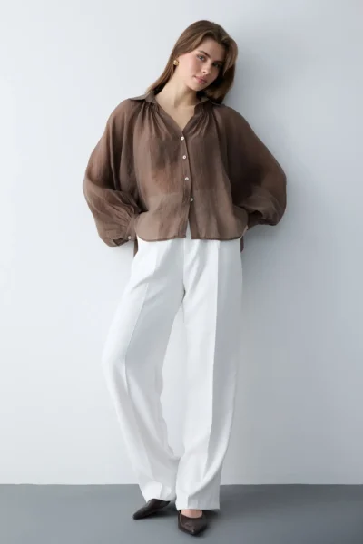 TWOSS26GO00139-BROWN_1