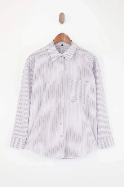 TWOSS26GO00147-BLUE_1