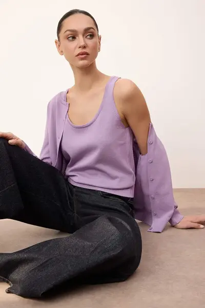 TWOSS26HI00001-LILAC_1