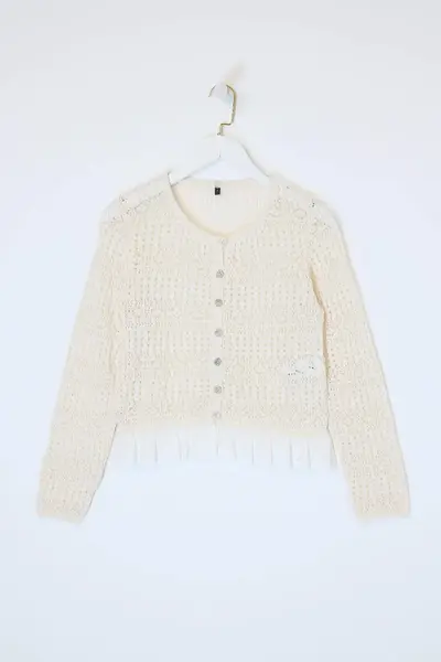 TWOSS26HI00007-STONE_1