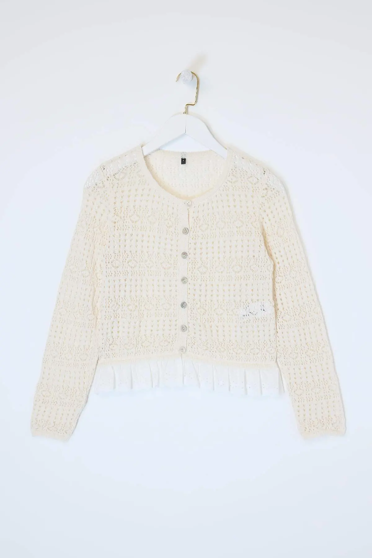 TWOSS26HI00007-STONE_1