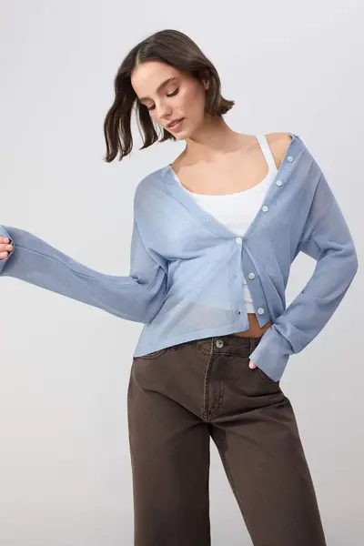 TWOSS26HI00009-BLUE_1