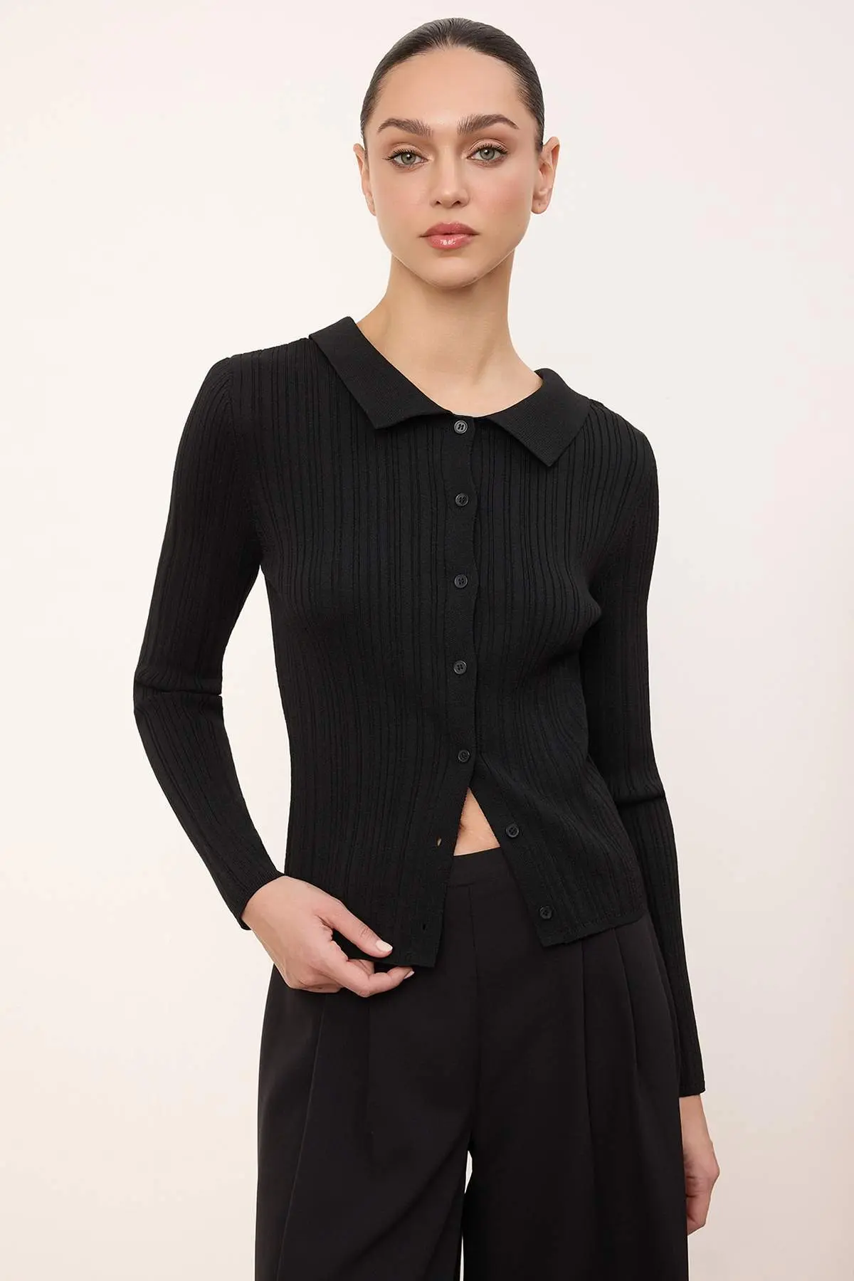 TWOSS26HI00012-BLACK_1