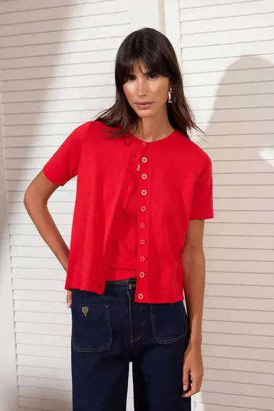 TWOSS26HI00014-RED_1