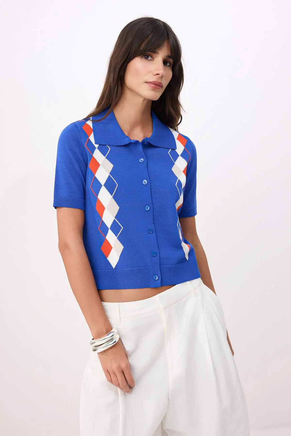 TWOSS26HI00018-SAKS-BLUE_1
