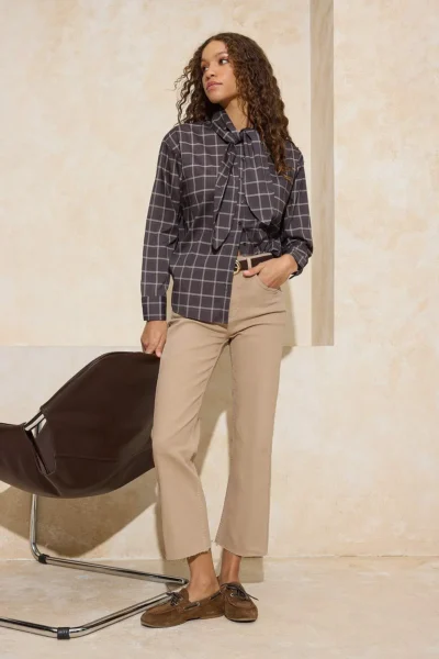 TWOSS26JE00001-BROWN_1
