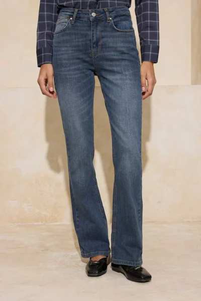 TWOSS26JE00010-BLUE_1