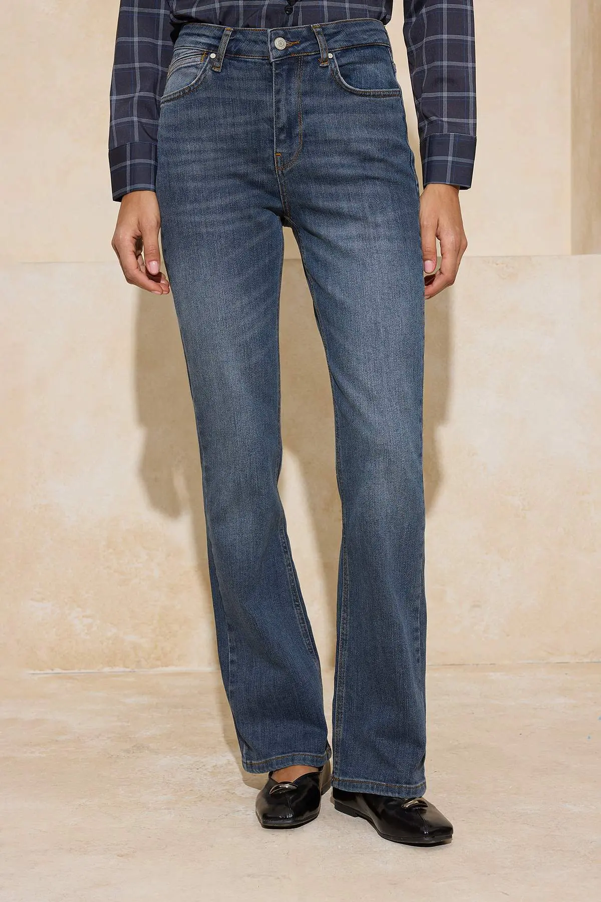 TWOSS26JE00010-BLUE_1