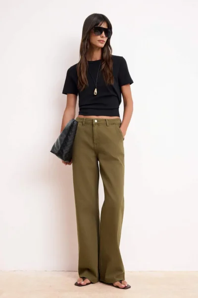 TWOSS26JE00014-KHAKI_1