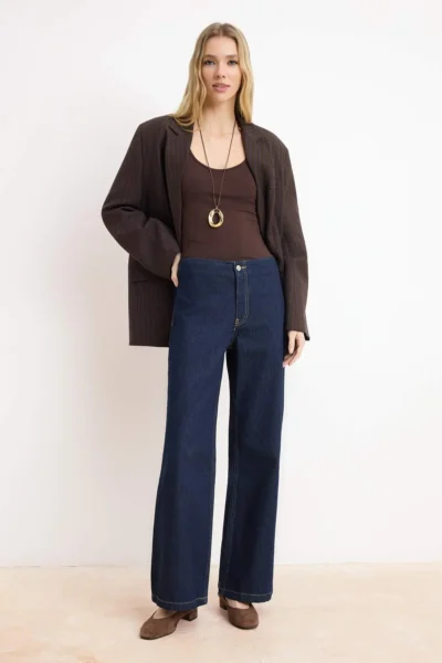 TWOSS26JE00020-BLUE_1
