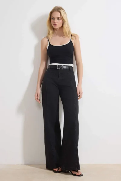 TWOSS26JE00024-BLACK_1