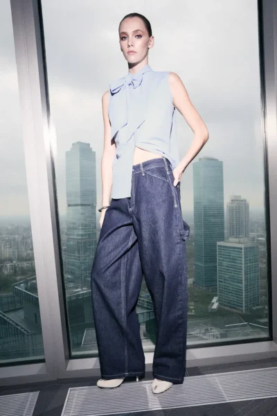 TWOSS26JE00026-BLUE_1