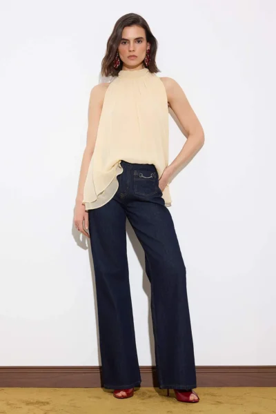 TWOSS26JE00028-BLUE_1