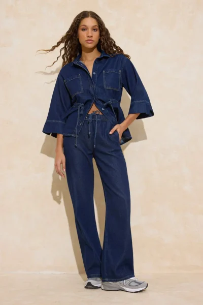 TWOSS26JE00040-NAVY-BLUE_1
