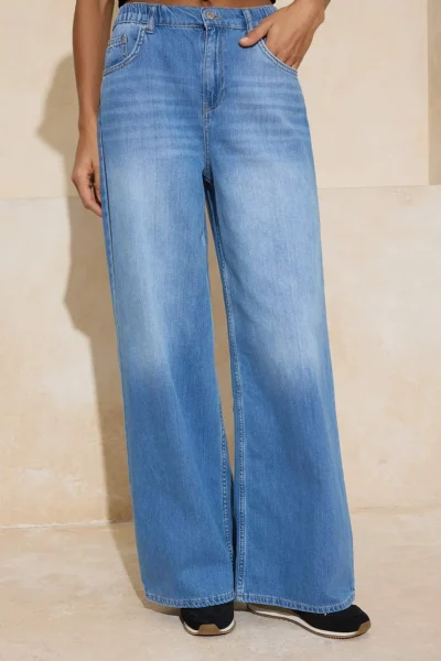 TWOSS26JE00046-BLUE_1