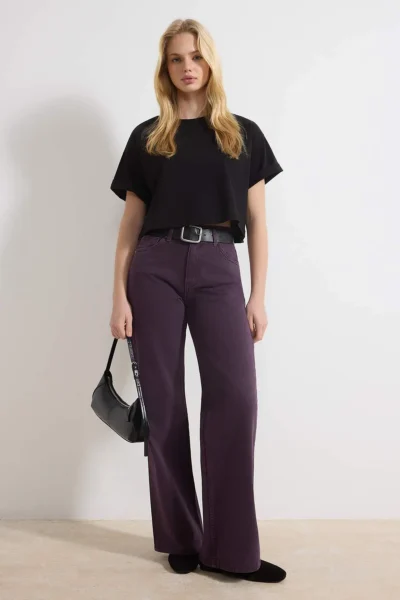 TWOSS26JE00047-BURGUNDY_1