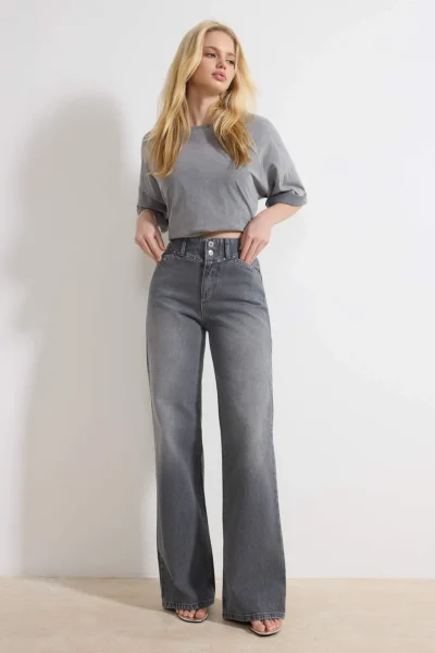 TWOSS26JE00051-GRAY_1