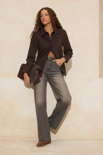 TWOSS26JE00054-GRAY_1