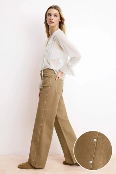 TWOSS26JE00055-BROWN_1