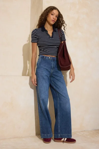 TWOSS26JE00061-NAVY-BLUE_1
