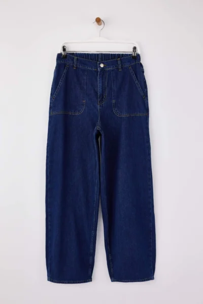 TWOSS26JE00064-NAVY-BLUE_1