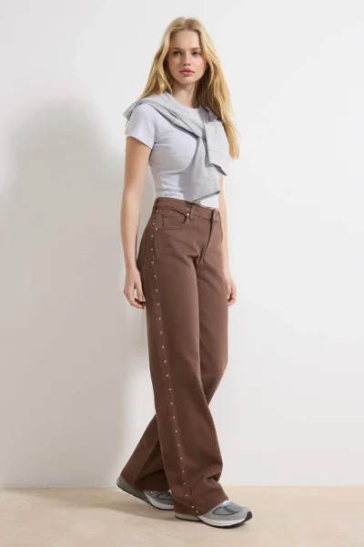 TWOSS26JE00065-BROWN_1