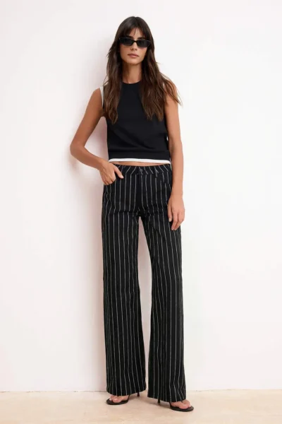 TWOSS26JE00071-BLACK_1