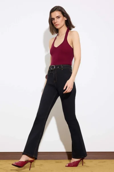 TWOSS26JE00077-BLACK_1