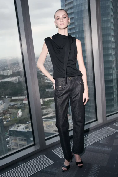 TWOSS26JE00078-BLACK_1